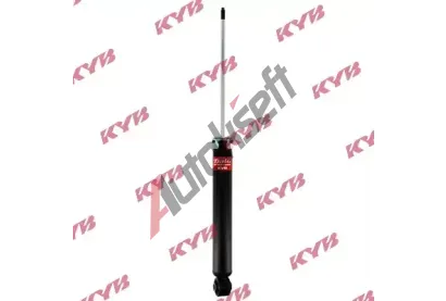 KYB Tlumi provn Excel-G KYB 3440091, 3440091