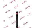 Tlumi provn KYB ‐ KYB 3440114