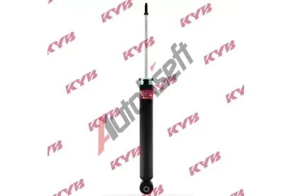 KYB Tlumi provn Excel-G KYB 3440114, 3440114