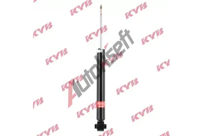 KYB Tlumič pérování Excel-G KYB 3440122, 3440122 KYB Tlumič pérování Excel-G KYB 3440122, 3440122