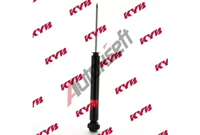 KYB Tlumi provn Excel-G KYB 3440126, 3440126