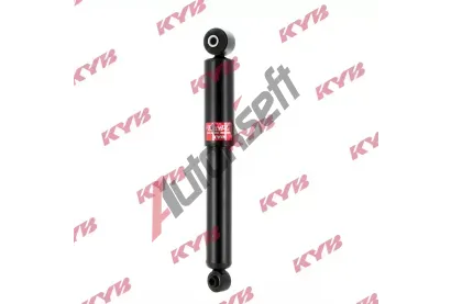 KYB Tlumič pérování Excel-G KYB 3440131, 3440131 KYB Tlumič pérování Excel-G KYB 3440131, 3440131