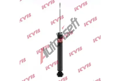 KYB Tlumič pérování Excel-G KYB 3440136, 3440136 KYB Tlumič pérování Excel-G KYB 3440136, 3440136