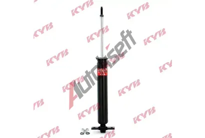 KYB Tlumič pérování Excel-G KYB 3440184, 3440184 KYB Tlumič pérování Excel-G KYB 3440184, 3440184