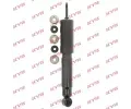 Tlumi provn KYB ‐ KYB 344058