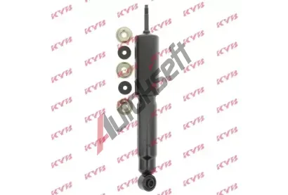 KYB Tlumi provn Excel-G KYB 344058, 344058
