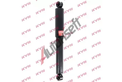 KYB Tlumi provn Excel-G KYB 344080, 344080