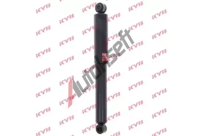 KYB Tlumi provn Excel-G KYB 344092, 344092