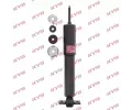 KYB Tlumi provn Excel-G ‐ KYB 344111