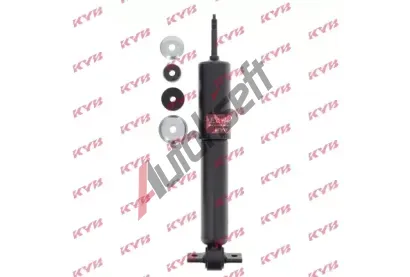 KYB Tlumi provn Excel-G KYB 344111, 344111