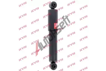 KYB Tlumi provn Excel-G KYB 344115, 344115