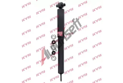 KYB Tlumi provn Excel-G KYB 344211, 344211