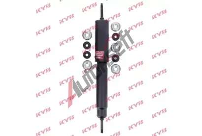 KYB Tlumi provn Excel-G KYB 344225, 344225
