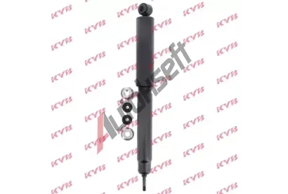 KYB Tlumi provn Excel-G KYB 344226, 344226