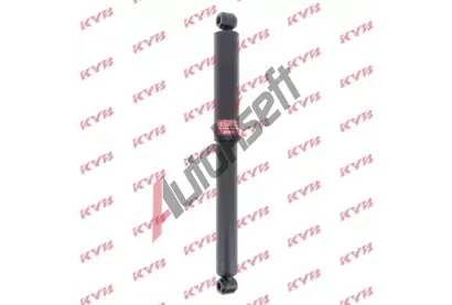 KYB Tlumi provn Excel-G KYB 344228, 344228