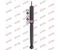 Tlumi provn KYB ‐ KYB 344254