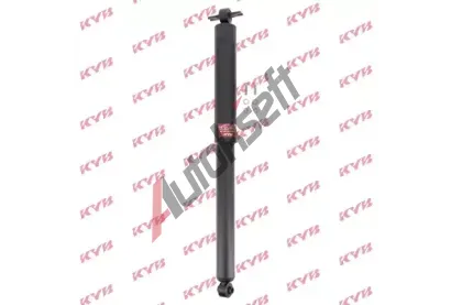 KYB Tlumi provn Excel-G KYB 344269, 344269