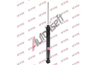 KYB Tlumič pérování Excel-G KYB 344274, 344274 KYB Tlumič pérování Excel-G KYB 344274, 344274