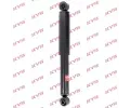 Tlumi provn KYB ‐ KYB 344284