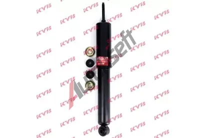 KYB Tlumi provn Excel-G KYB 344285, 344285