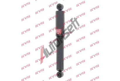 KYB Tlumi� p�rov�n� Excel-G KYB 344291, 344291