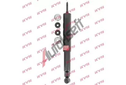 KYB Tlumi provn Excel-G KYB 344292, 344292