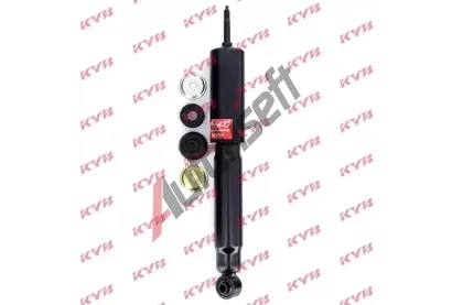 KYB Tlumi provn Excel-G KYB 344298, 344298