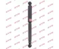 Tlumi provn KYB ‐ KYB 344301