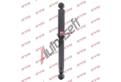 KYB Tlumi provn Excel-G KYB 344301, 344301