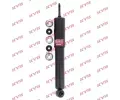 KYB Tlumi provn Excel-G ‐ KYB 344309