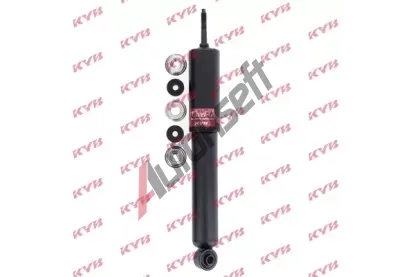 KYB Tlumi provn Excel-G KYB 344309, 344309
