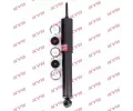 Tlumi provn KYB ‐ KYB 344355