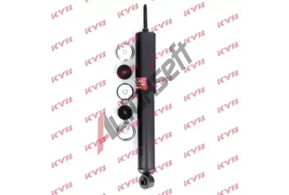 KYB Tlumi provn Excel-G KYB 344355, 344355