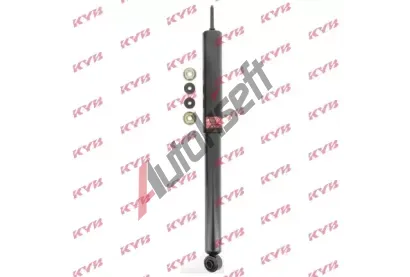 KYB Tlumi provn Excel-G KYB 344356, 344356