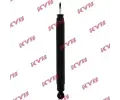 Tlumi provn KYB ‐ KYB 344357