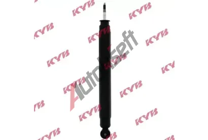 KYB Tlumi provn Excel-G KYB 344357, 344357