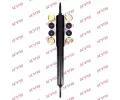 KYB Tlumi provn Excel-G ‐ KYB 344360