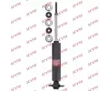 Tlumi provn KYB ‐ KYB 344389