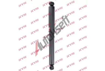 KYB Tlumi provn Excel-G KYB 344394, 344394