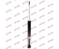 KYB Tlumi provn Excel-G ‐ KYB 344408