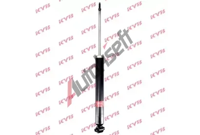 KYB Tlumi provn Excel-G KYB 344408, 344408