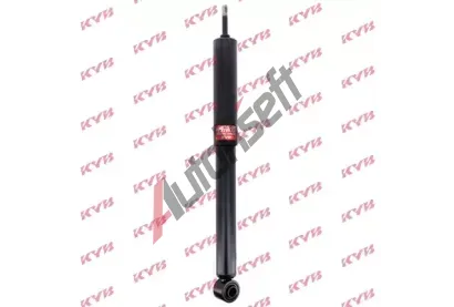 KYB Tlumi provn Excel-G KYB 344410, 344410