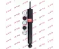 Tlumi provn KYB ‐ KYB 344420