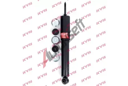 KYB Tlumi provn Excel-G KYB 344420, 344420