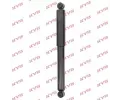 Tlumi provn KYB ‐ KYB 344421