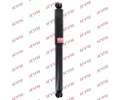 Tlumi provn KYB ‐ KYB 344422