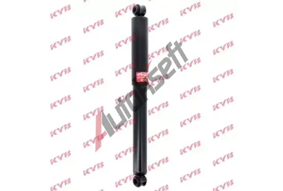 KYB Tlumič pérování Excel-G KYB 344422, 344422 KYB Tlumič pérování Excel-G KYB 344422, 344422