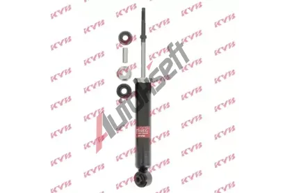 KYB Tlumi provn Excel-G KYB 344439, 344439
