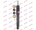 Tlumi� p�rov�n�&nbsp;KYB&nbsp;&dash;&nbsp;KYB 344441