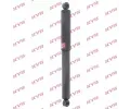 Tlumi provn KYB ‐ KYB 344442